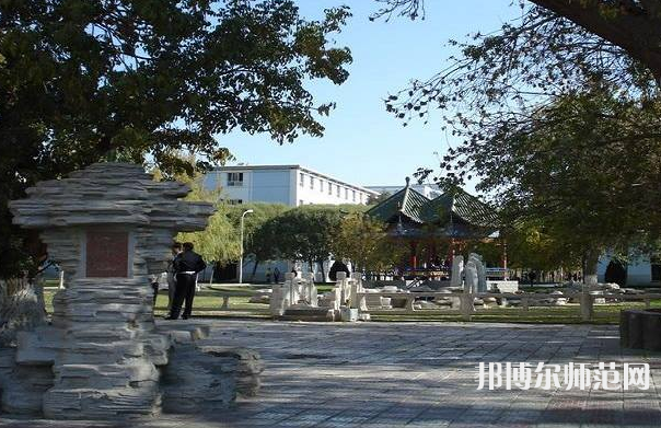 喀什師范大學(xué)東城校區(qū)2023年報(bào)名條件、招生要求、招生對(duì)象