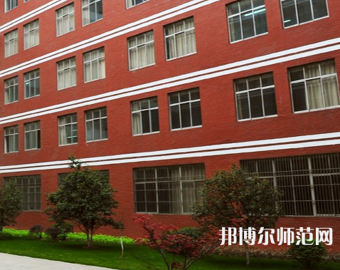 南京特殊教育師范學(xué)院2023年報(bào)名條件、招生要求、招生對(duì)象