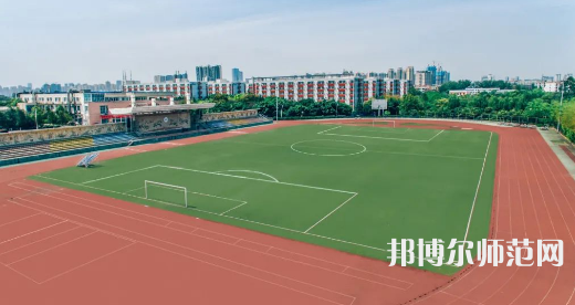 四川城市技師幼兒師范學(xué)院2023年是幾專(zhuān)