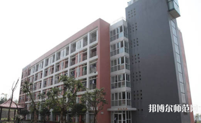自貢幼師職業(yè)技術(shù)學(xué)校2023年報名條件、招生要求、招生對象