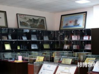 西北大學(xué)現(xiàn)代師范學(xué)院2023年報名條件、招生要求、招生對象