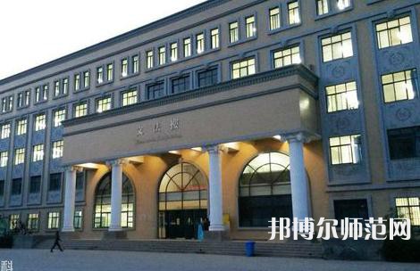 西北大學(xué)師范學(xué)院桃園校區(qū)2023年學(xué)費(fèi)、收費(fèi)多少 