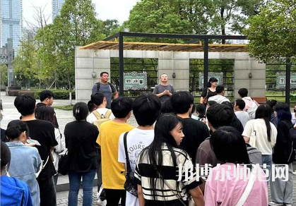 四川工程職業(yè)技術(shù)師范學(xué)院2023年怎么樣、好不好