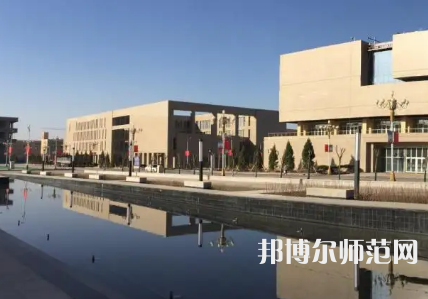 喀什大學(xué)2023年報(bào)名條件、招生要求、招生對(duì)象