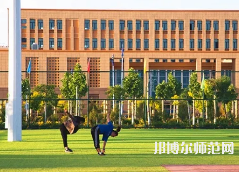 喀什大學(xué)2023年報(bào)名條件、招生要求、招生對(duì)象
