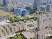 唐山學(xué)院師范學(xué)院2023年報名條件、招生要求、招生對象
