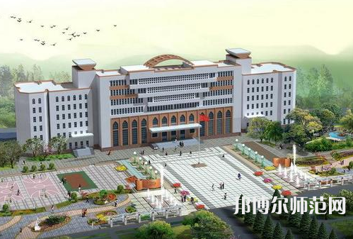 喀什大學(xué)2023年怎么樣、好不好