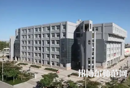 喀什大學(xué)2023年怎么樣、好不好