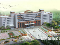 喀什大學(xué)2023年怎么樣、好不好
