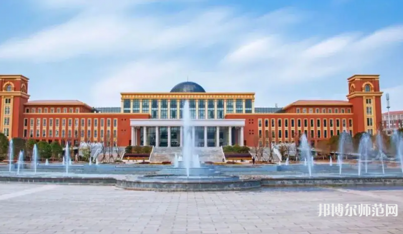 云南大學師范學院呈貢校區(qū)2023年怎么樣、好不好