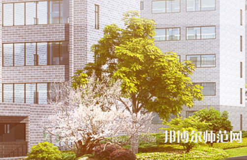 自貢旅游幼師職業(yè)高級(jí)中學(xué)2023年報(bào)名條件、招生要求、招生對(duì)象