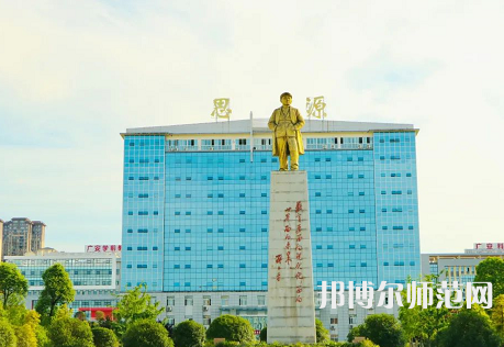 廣安職業(yè)技術(shù)師范學院2023年報名條件、招生要求、招生對象
