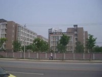 天津師范大學(xué)津沽學(xué)院2023年學(xué)費、收費多少