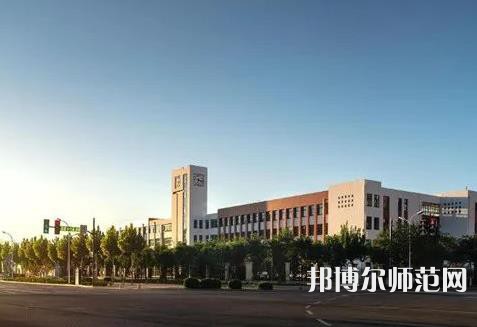 四川師范大學(xué)2023年怎么樣、好不好 