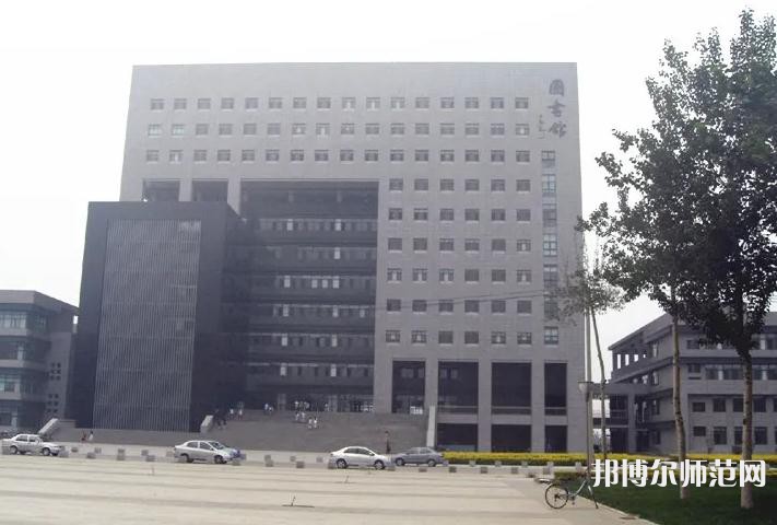 天津師范大學(xué)津沽學(xué)院2023年報(bào)名條件、招生要求、招生對象