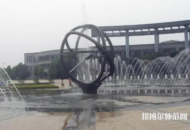 天津師范大學(xué)津沽學(xué)院2023年報(bào)名條件、招生要求、招生對象