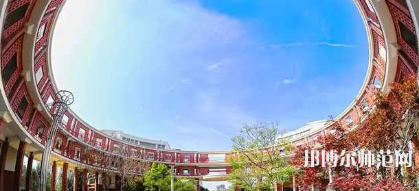 云南民族師范大學(xué)雨花校區(qū)2023年報(bào)名條件、招生要求、招生對(duì)象