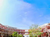 云南民族師范大學(xué)雨花校區(qū)2023年報名條件、招生要求、招生對象