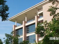 西北大學師范學院太白校區(qū)2023年怎么樣、好不好
