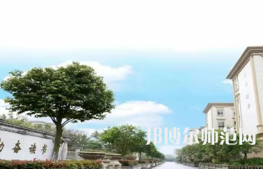 四川文軒職業(yè)學(xué)院2023年怎么樣、好不好