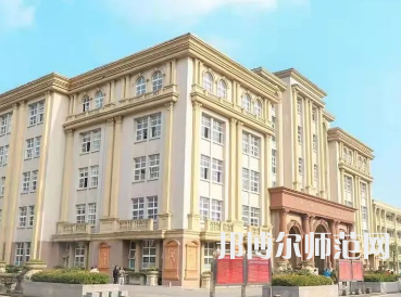 四川文軒職業(yè)學(xué)院2023年怎么樣、好不好
