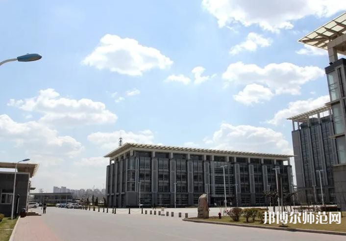 天津職業(yè)技術(shù)師范大學(xué)2023年學(xué)費(fèi)、收費(fèi)多少
