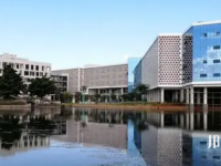 紅河師范學(xué)院2023年報名條件、招生要求、招生對象