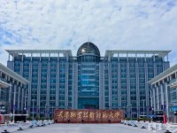 天津職業(yè)技術(shù)師范大學(xué)2023年報(bào)名條件、招生要求、招生對(duì)象