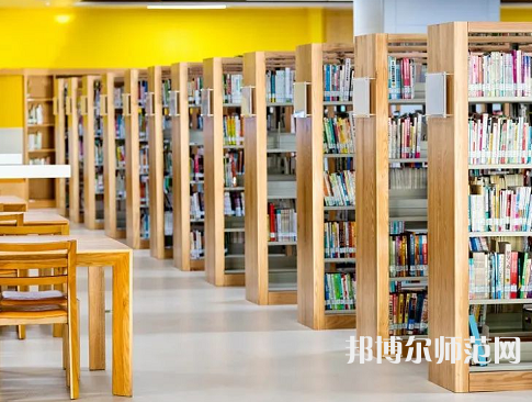 成都成工科技工程技工幼兒師范學(xué)校2023年怎么樣、好不好