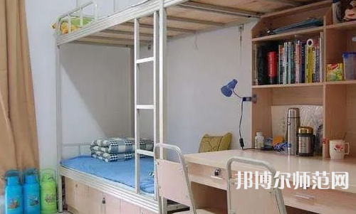 成都城市建設(shè)技工幼兒師范學(xué)校2023年怎么樣、好不好