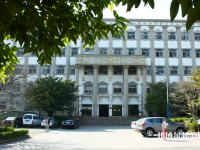 云南師范大學(xué)商學(xué)院楊林校區(qū)2023年怎么樣、好不好