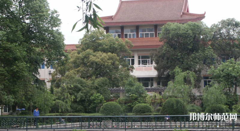 西南民族師范大學(xué)武侯校區(qū)2023年報名條件、招生要求、招生對象 
