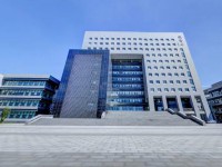 天津師范大學(xué)2023年學(xué)費、收費多少