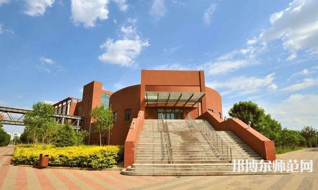 天津師范大學(xué)2023年學(xué)費(fèi)、收費(fèi)多少