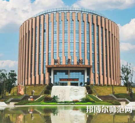 瀘州職業(yè)技術(shù)師范學(xué)院2023年報名條件、招生要求、招生對象