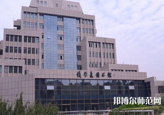 西安交通師范大學(xué)曲江校區(qū)2023年報(bào)名條件、招生要求、招生對(duì)象