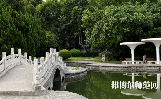 西安交通師范大學興慶校區(qū)2023年報名條件、招生要求、招生對象