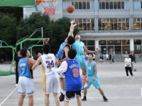 云南師范大學(xué)文理學(xué)院2023年報名條件、招生要求、招生對象