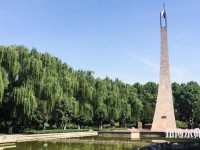 西安交通師范大學(xué)興慶校區(qū)2023年怎么樣、好不好