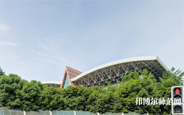 西南財經(jīng)師范大學光華校區(qū)2023年報名條件、招生要求、招生對象