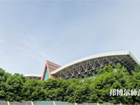 西南財(cái)經(jīng)師范大學(xué)光華校區(qū)2023年報(bào)名條件、招生要求、招生對(duì)象