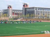 云南師范大學(xué)2023年報名條件、招生要求、招生對象