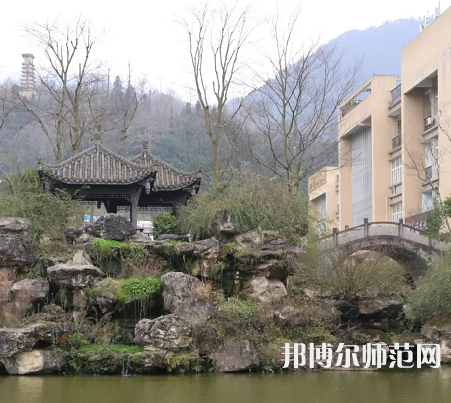 內(nèi)江師范學(xué)院2023年報(bào)名條件、招生要求、招生對(duì)象 