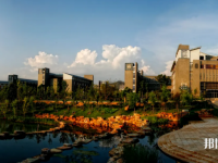 云南師范大學(xué)2023年怎么樣、好不好