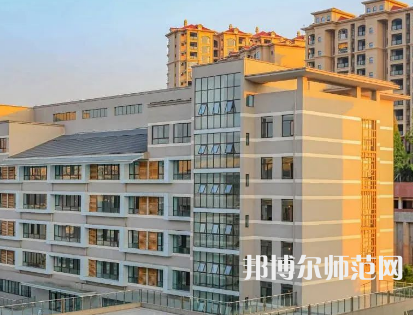 眉山職業(yè)技術(shù)師范學(xué)院2023年報名條件、招生要求、招生對象