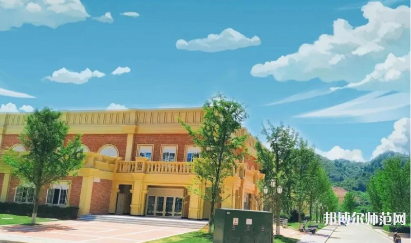 西華師范大學(xué)2023年報名條件、招生要求、招生對象 