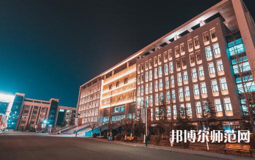 西安工商師范學(xué)院2023年報(bào)名條件、招生要求、招生對(duì)象 