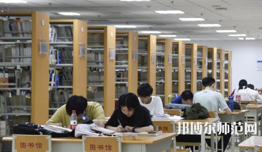 西安外事師范學院2023年報名條件、招生要求、招生對象