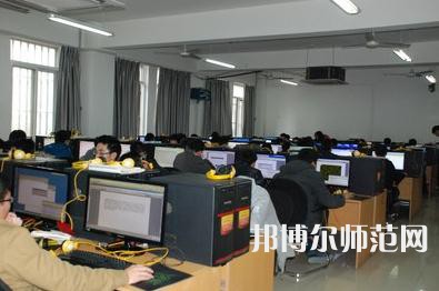 西安建筑科技師范大學(xué)草堂校區(qū)2023年報(bào)名條件、招生要求、招生對(duì)象