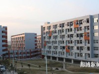 四川師范大學(xué)幼師學(xué)院2023年招生錄取分?jǐn)?shù)線(xiàn)